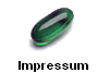 Impressum
