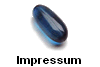 Impressum